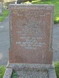 image of grave number 303029